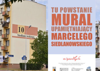 Nisko: Do końca listopada w RCEZ powstanie winda