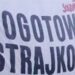 Stalowa Wola: Pogotowie strajkowe w HSW.