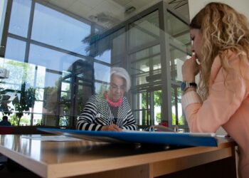 Mielec:  Fundacją z dotacją na nowoczesność w leczeniu