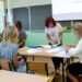 Mielec/Dębica: Edukacyjne projekty