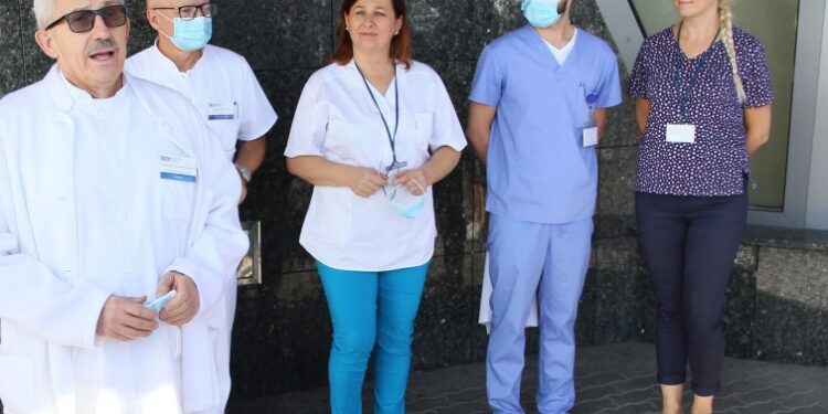 Region: Stawiają na profilaktykę