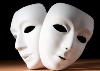 Stalowa Wola: Trwają Międzypokoleniowe Spotkania Teatralne Relacje