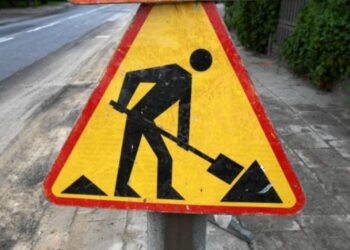 Mielec: Objazdowe utrudnienia