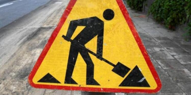 Mielec: Objazdowe utrudnienia