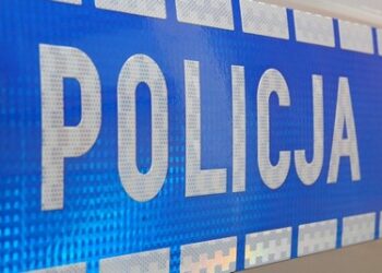 Mielec: Utrudnienia w ruchu