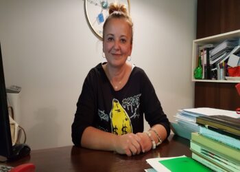 Tarnobrzeg, region. Dyżur specjalistów dla osób  w kryzysie psychicznym.