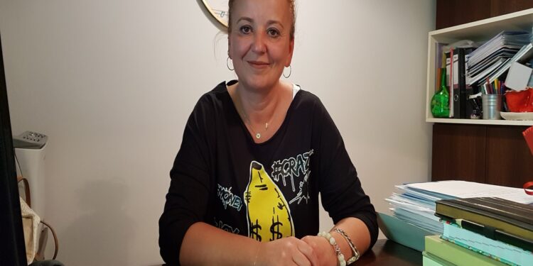 Tarnobrzeg, region. Dyżur specjalistów dla osób  w kryzysie psychicznym.