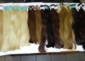 Region: Nietypowy przemyt