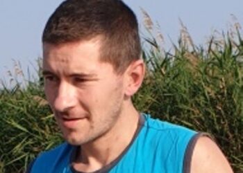 Grębów. Zaginął człowiek!