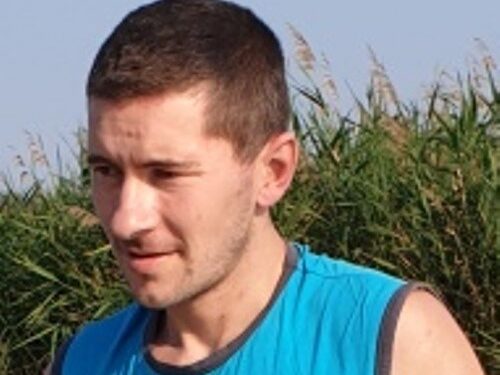 Grębów. Zaginął człowiek!