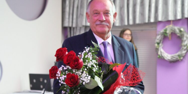 Mielec: Prawie jak Wołodyjowski