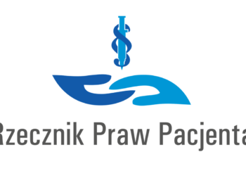Tarnobrzeg: Rzecznik Praw Pacjenta stwierdził naruszenia