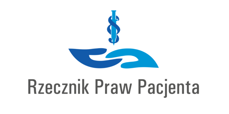 Tarnobrzeg: Rzecznik Praw Pacjenta stwierdził naruszenia