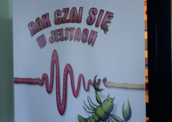 Sandomierz: Czy powstanie przychodnia onkologiczna?