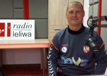 Sandomierz: SPR „Wisła” Sandomierz podejmie „Czuwaj” Przemyśl.