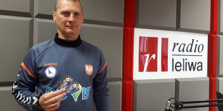 Sandomierz: Pierwsza liga piłki ręcznej ponownie w Sandomierzu.