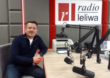 Sandomierz: „Strefa Nauki” zachęca do skorzystania z bezpłatnych szkoleń.