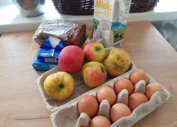 Tarnobrzeg. Linia dla seniorów.