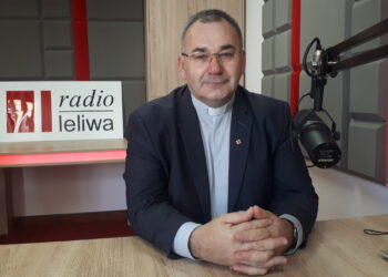 Sandomierz: Powstanie szósty w regionie Zakład Aktywności Zawodowej.