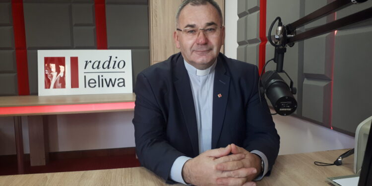 Sandomierz: Powstanie szósty w regionie Zakład Aktywności Zawodowej.