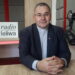 Sandomierz: Powstanie szósty w regionie Zakład Aktywności Zawodowej.