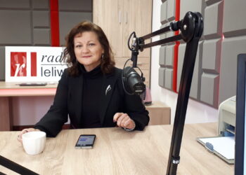 Sandomierz: Dziś wykład inauguracyjny Muzealnego Uniwersytetu Dziecięcego.