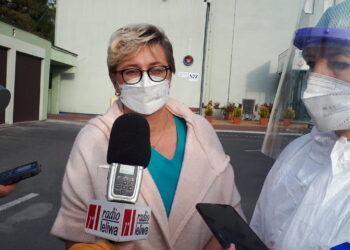 Sandomierz: Szybciej niż gdzie indziej.