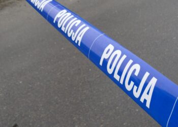 Cmolas: Tragiczny wypadek na DK9