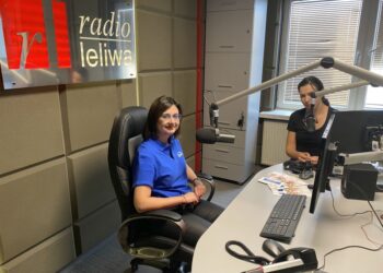 Tarnobrzeg, region. Wystrzegaj się nieuczciwych sprzedawców.