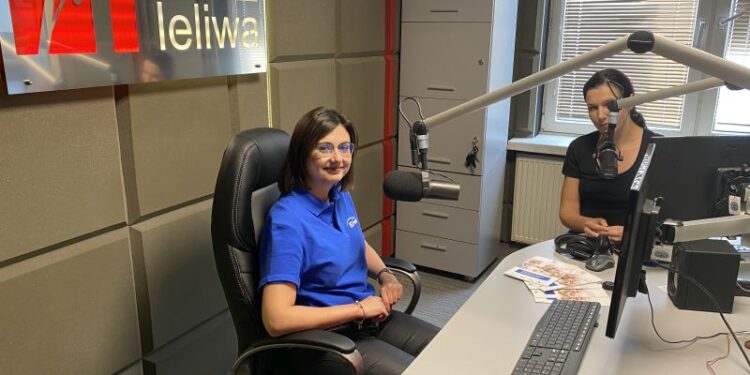 Tarnobrzeg, region. Wystrzegaj się nieuczciwych sprzedawców.