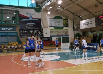 Mielec: Wygrane i przegrane