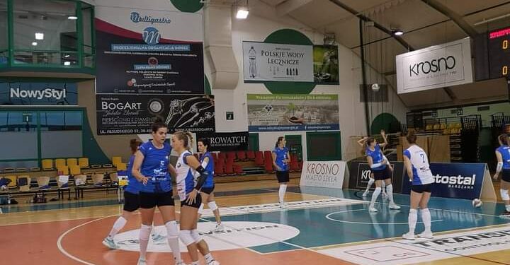 Mielec: Wygrane i przegrane
