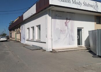 Mielec:  Jakie dalsze losy dworca kolejowego?