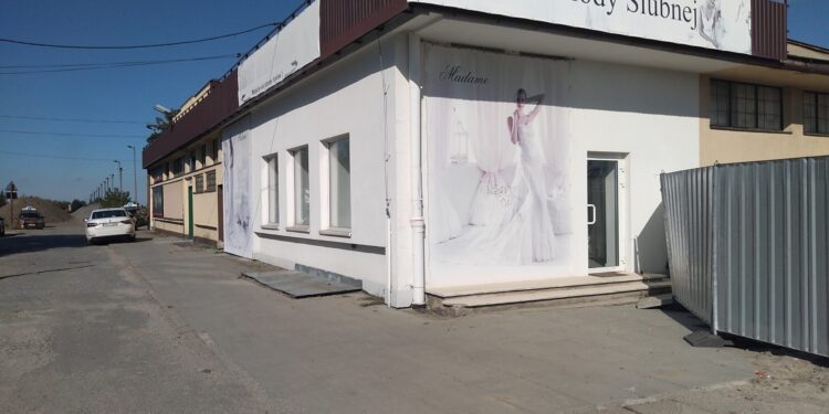 Mielec:  Jakie dalsze losy dworca kolejowego?