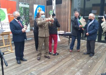 Mielec: Przed Lipą z Dulczy kolejne wyzwanie!