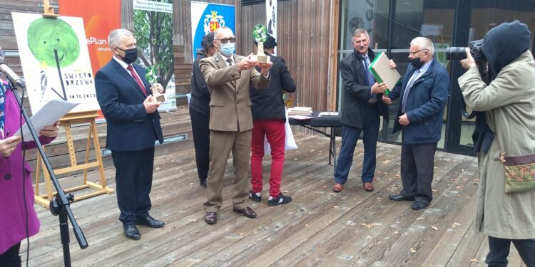 Mielec: Przed Lipą z Dulczy kolejne wyzwanie!