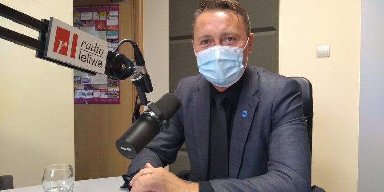 Mielec:  Liczymy bardzo na te fundusze