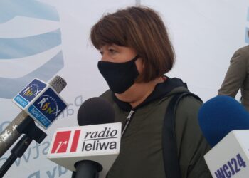 Mielec: Plan ochronny dla powiatu mieleckiego