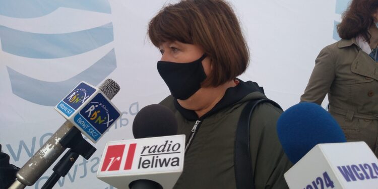 Mielec: Plan ochronny dla powiatu mieleckiego