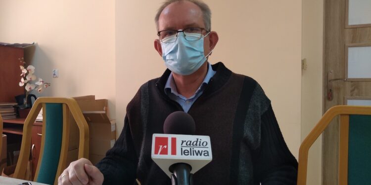 Mielec:  Konkurs papieski rozstrzygnięty