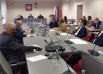 Mielec: Gdzie leży PRAWDA ?