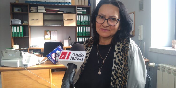 Mielec:  Czy będzie kwestowanie   na Wszystkich Świętych?