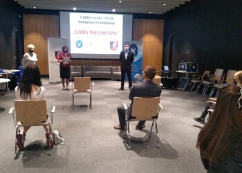 Mielec: Barwy mojej Ojczyzny 2020