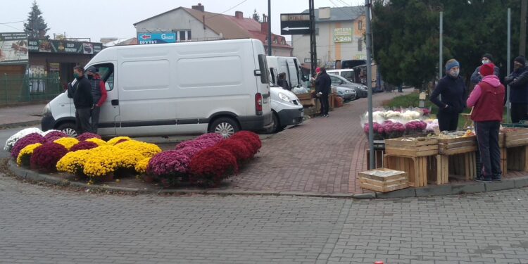 Mielec: Jesteśmy niezadowoleni  z tej decyzji