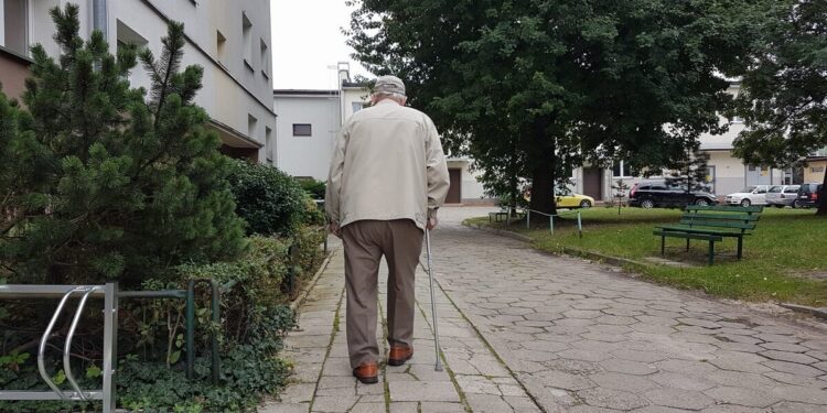 Tarnobrzeg. Latami czekali na ten remont.