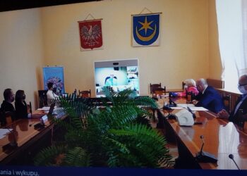 Tarnobrzeg. Miasto wyemituje obligacje.