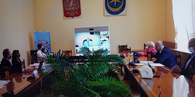 Tarnobrzeg. Miasto wyemituje obligacje.