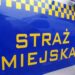 Tarnobrzeg. Zawieszona działalność straży miejskiej.