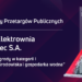 Połaniec. Enea Elektrownia Połaniec z nagrodą