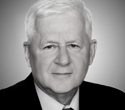 Stalowa Wola: W sobotę pogrzeb Alfreda Rzegockiego